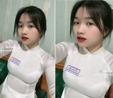 mei itsukaichi jav Học sinh bị bạn trai dí