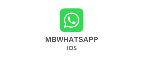 mb whatsapp apk