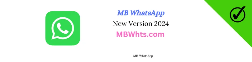 mb whatsapp iphone