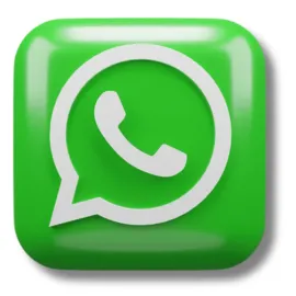 MB WhatsApp V1.0 Update 2024 Latest Version