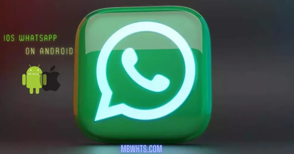 mb whatsapp apk download