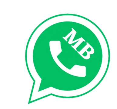 mb whatsapp iphone