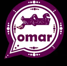 Omar WhatsApp