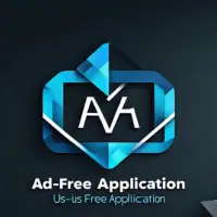 Ad-Free Application
