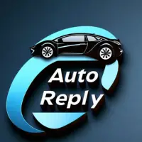 Auto Reply
