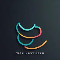 Hide Last Seen
