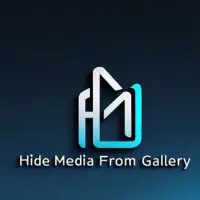 Hide Media From Gallery
