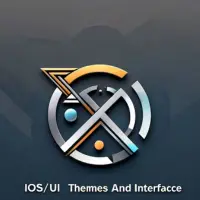 IOS/UI Themes And Interface

